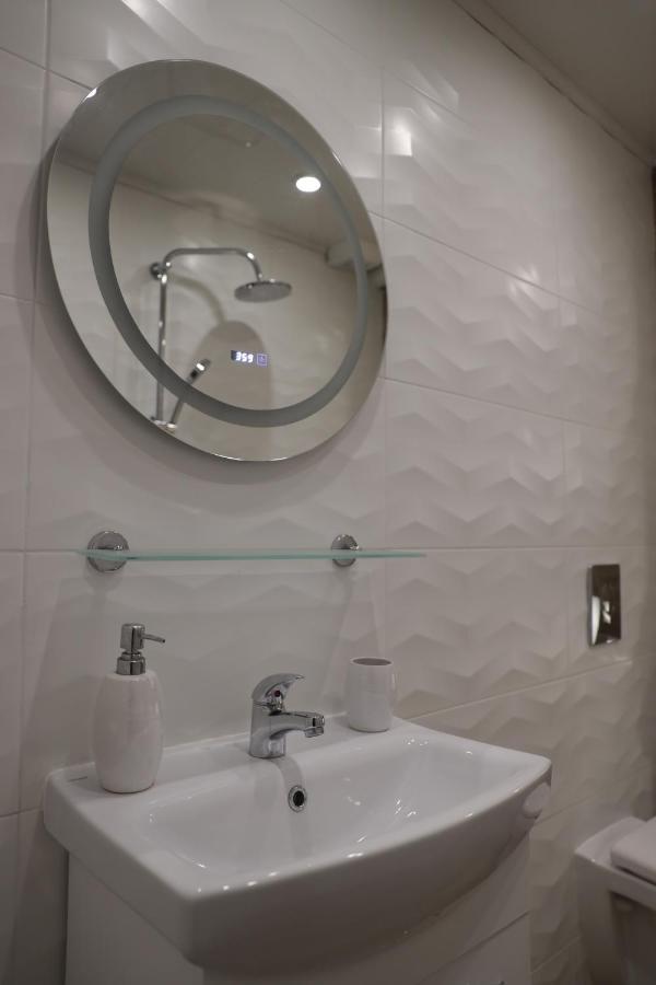 Guest House Dimant Burgaz Dış mekan fotoğraf